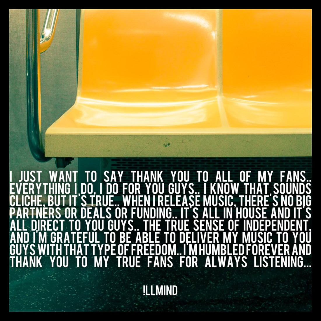 Thank you...