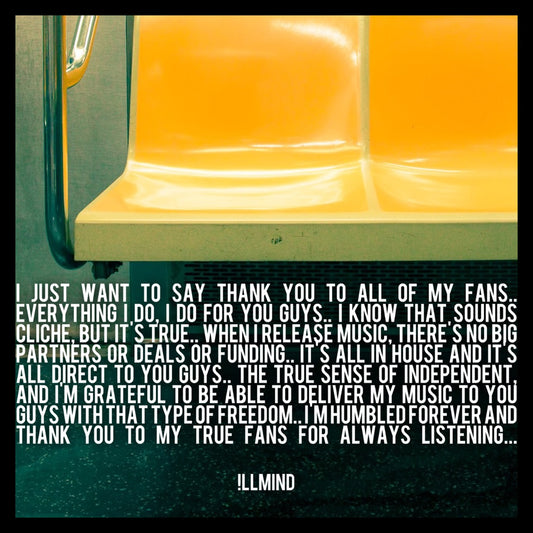 Thank you...