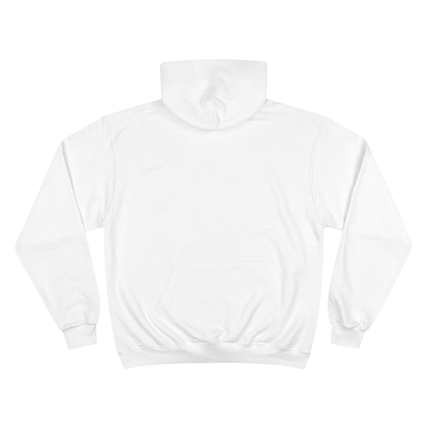 The Third Eye Hoodie [!XYZ]