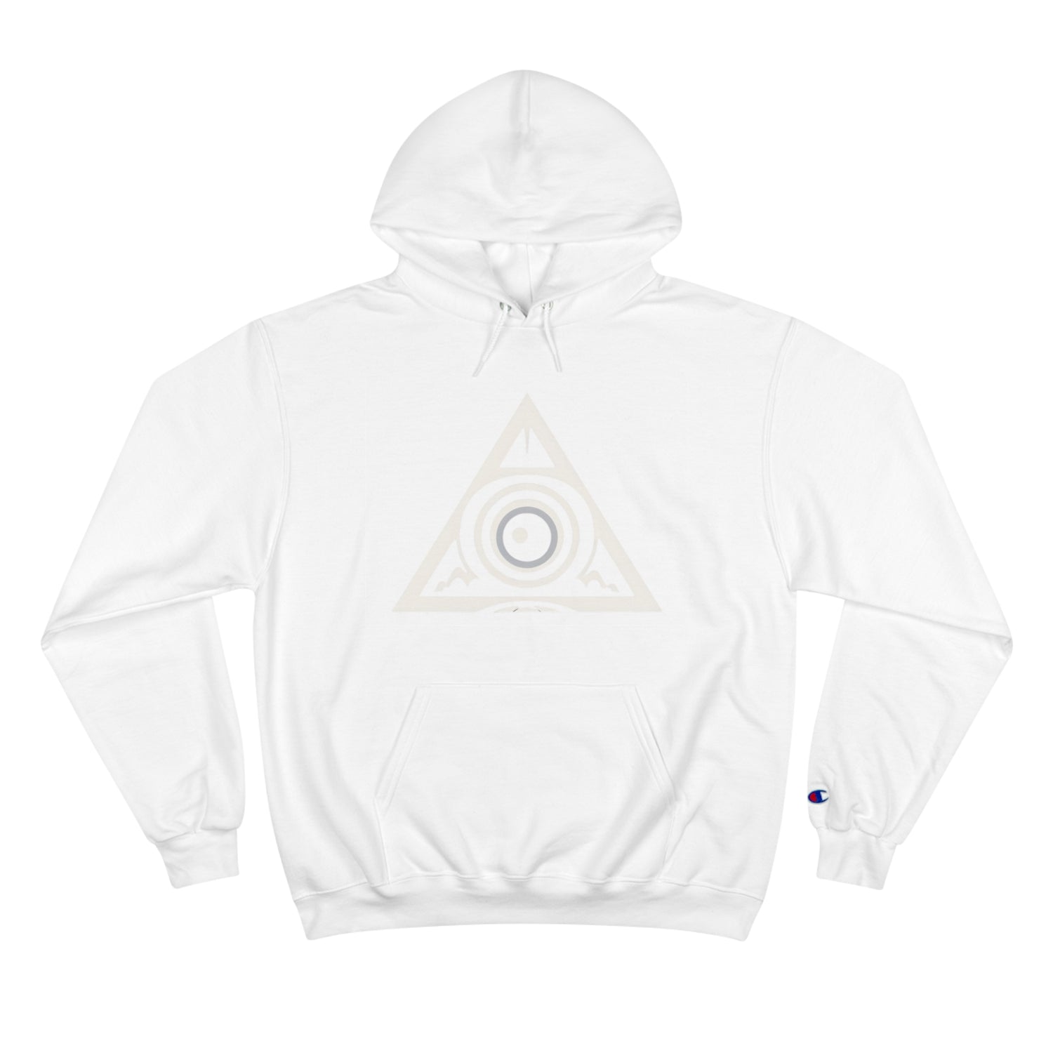 Ultra-Exclusive MERCH
